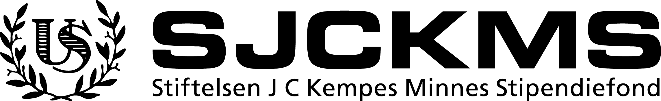 Ansökan till Kempefonden VT-26